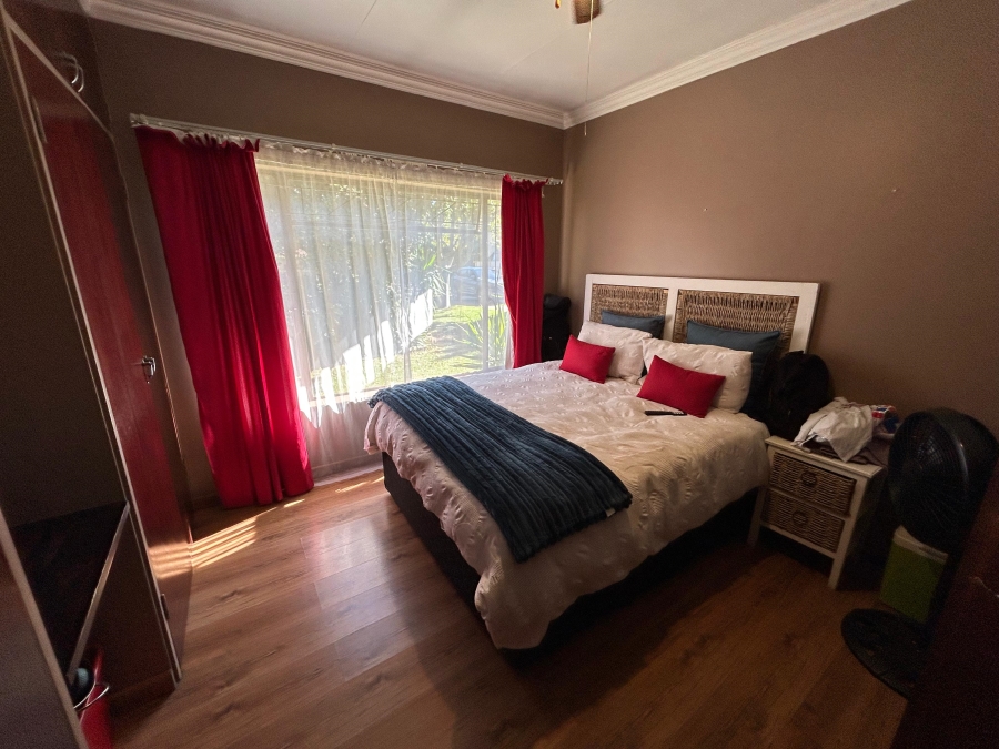 4 Bedroom Property for Sale in Brits North West